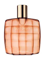 Brasil Dream by Estée Lauder