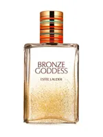 Bronze Goddess 2011 by Estée Lauder
