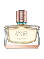 Bronze Goddess 2019 by Estée Lauder