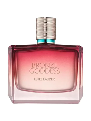 Bronze Goddess 2025 Eau de Parfum bottle