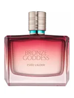 Bronze Goddess by Estée Lauder
