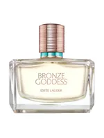 Bronze Goddess Eau Fraiche 2019 by Estée Lauder