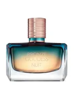 Bronze Goddess Nuit by Estée Lauder