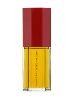 Cinnabar by Estée Lauder