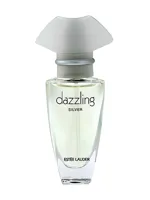 Dazzling Silver by Estée Lauder