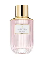 Desert Eden by Estée Lauder