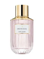 Dream Dusk by Estée Lauder
