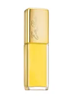 Eau de Private Collection by Estée Lauder