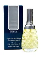 Estee by Estée Lauder
