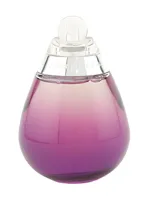 Estée Lauder Beyond Paradise Summer Waters For Her 2005 by Estée Lauder