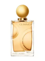 Glimmer by Estée Lauder