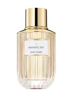 Infinite Sky by Estée Lauder
