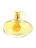 Intuition by Estée Lauder