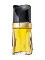 Knowing by Estée Lauder
