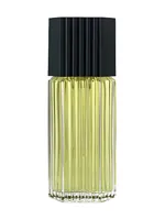 Lauder by Estée Lauder