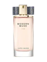 Modern Muse Chic by Estée Lauder