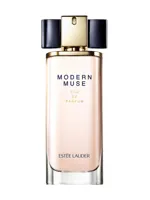 Modern Muse by Estée Lauder