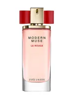 Modern Muse Le Rouge by Estée Lauder