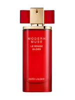 Modern Muse Le Rouge Gloss by Estée Lauder