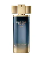 Modern Muse Nuit by Estée Lauder