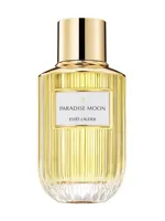 Paradise Moon by Estée Lauder