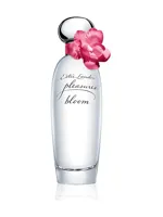 Pleasures Bloom by Estée Lauder