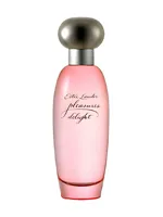 Pleasures Delight by Estée Lauder