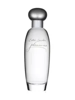 Pleasures by Estée Lauder
