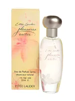 Pleasures Exotic by Estée Lauder