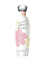 Pleasures Flower by Estée Lauder