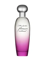 Pleasures Intense by Estée Lauder