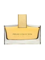 Private Collection Amber Ylang Ylang by Estée Lauder