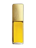 Private Collection by Estée Lauder