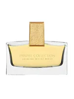 Private Collection Jasmin White Moss by Estée Lauder