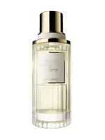 Private Collection Legacy by Estée Lauder