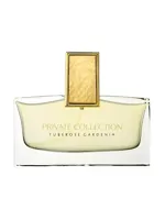 Private Collection Tuberose Gardenia by Estée Lauder