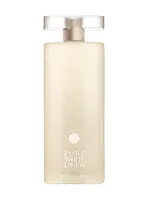 Pure White Linen by Estée Lauder