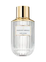 Radiant Mirage by Estée Lauder