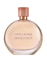 Sensuous by Estée Lauder