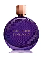 Sensuous Noir by Estée Lauder