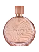Sensuous Nude by Estée Lauder