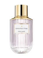 Sensuous Stars by Estée Lauder