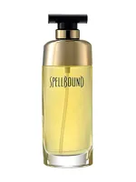 SpellBound by Estée Lauder