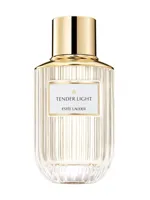 Tender Light by Estée Lauder
