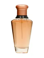 Tuscany Per Donna by Estée Lauder