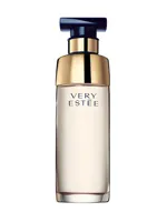 Very Estee by Estée Lauder