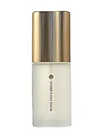 White Linen Breeze by Estée Lauder