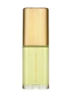 White Linen by Estée Lauder