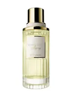 White Linen Legacy by Estée Lauder