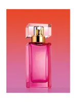 Wild Elixir by Estée Lauder